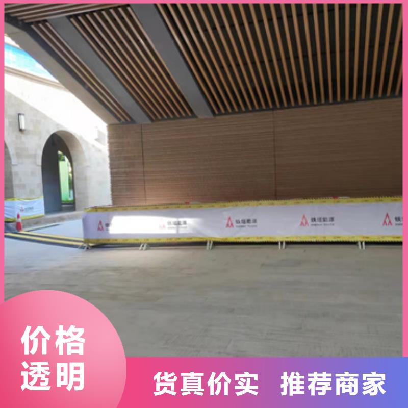 租发电机可并机并网提供解决方案