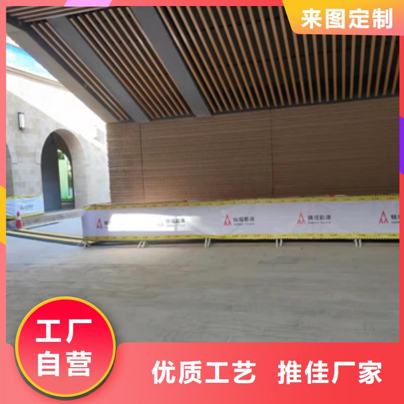 UPS电源租赁可并机并网