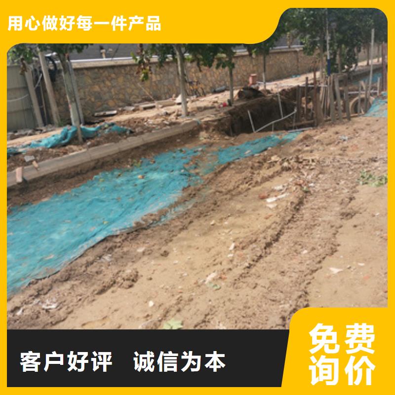 出租200KW发电机源头厂家欢迎电询