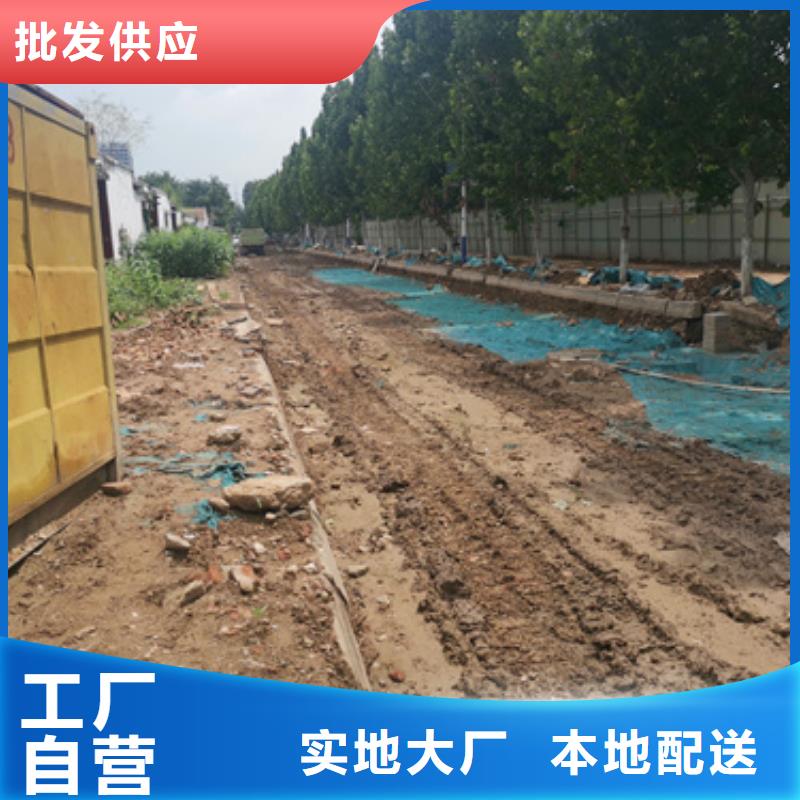 煤矿用发电机租赁24小时服务