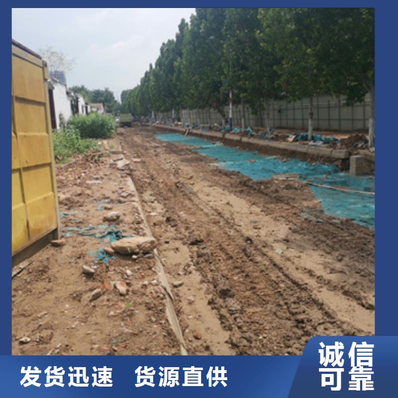 出租200KW发电机源头厂家欢迎电询