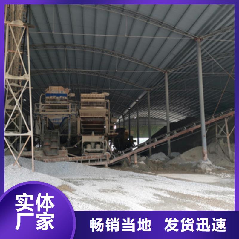 租赁10KV应急电源车可并机并网提供解决方案