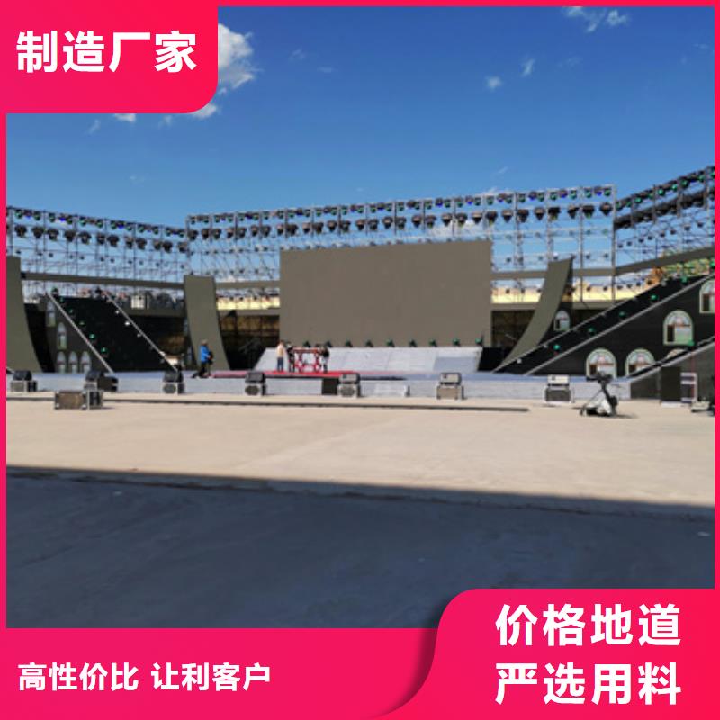 一百千瓦发电机租赁电话提供电缆