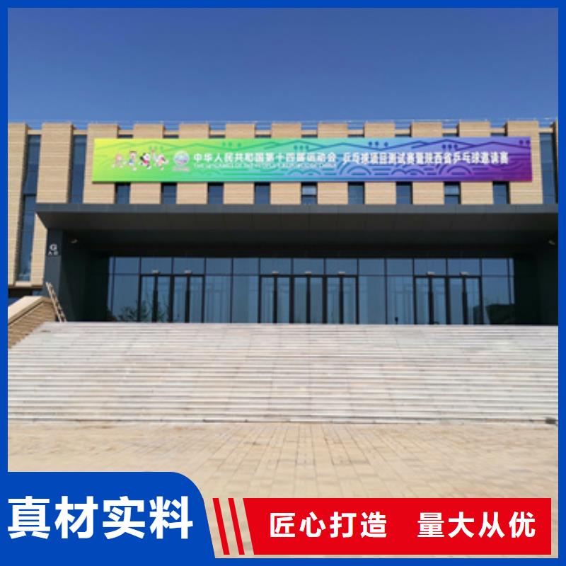 50KW发电机租赁可并机并网提供解决方案