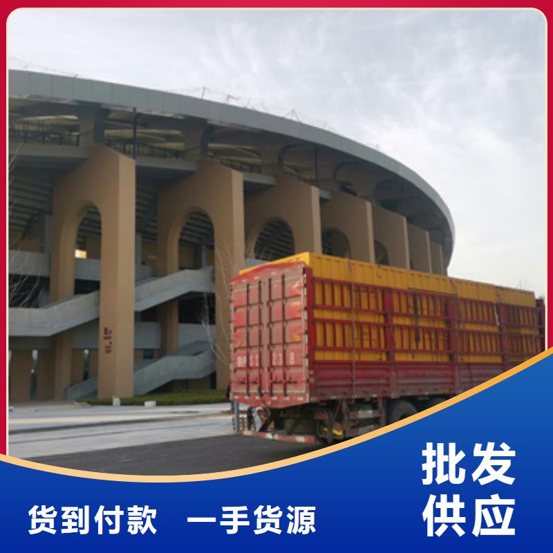 电力保障车租赁本地厂家现货供应