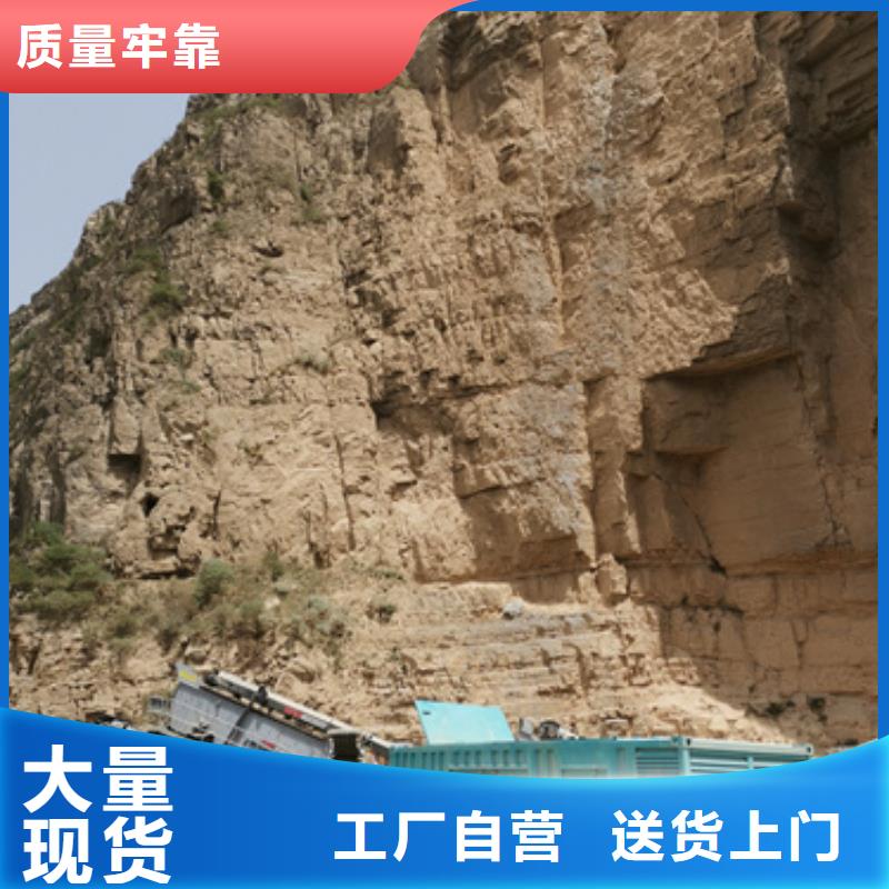 租赁临时变电站
