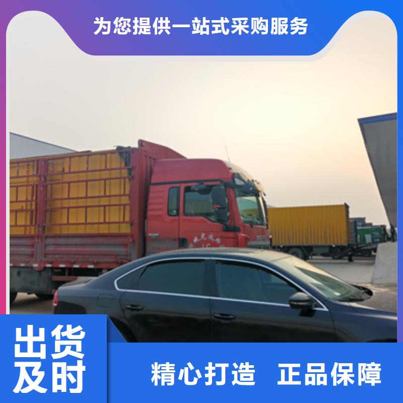 600V变压器租赁电话