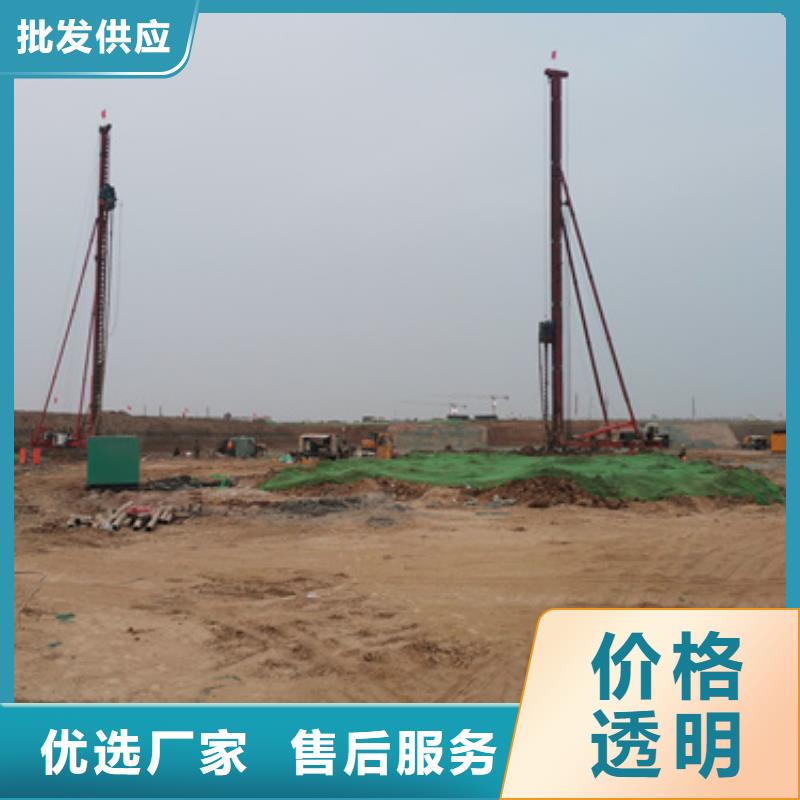 300KW发电机出租