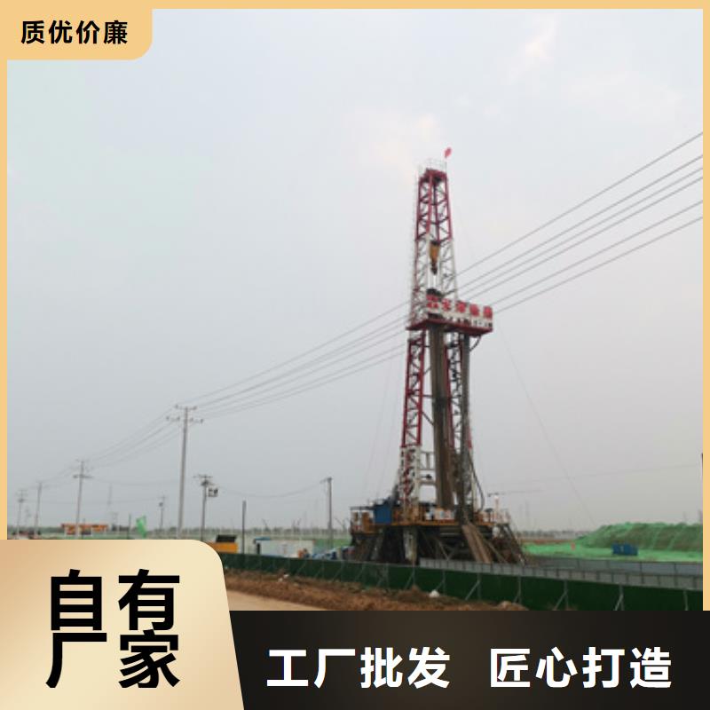 10KV临时变电站租赁现货直供含运含税含电缆