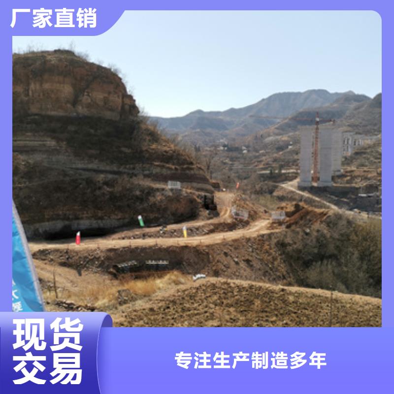 租赁200KW发电机性价比高货源