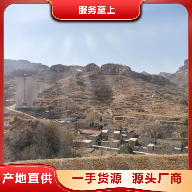 租赁箱变