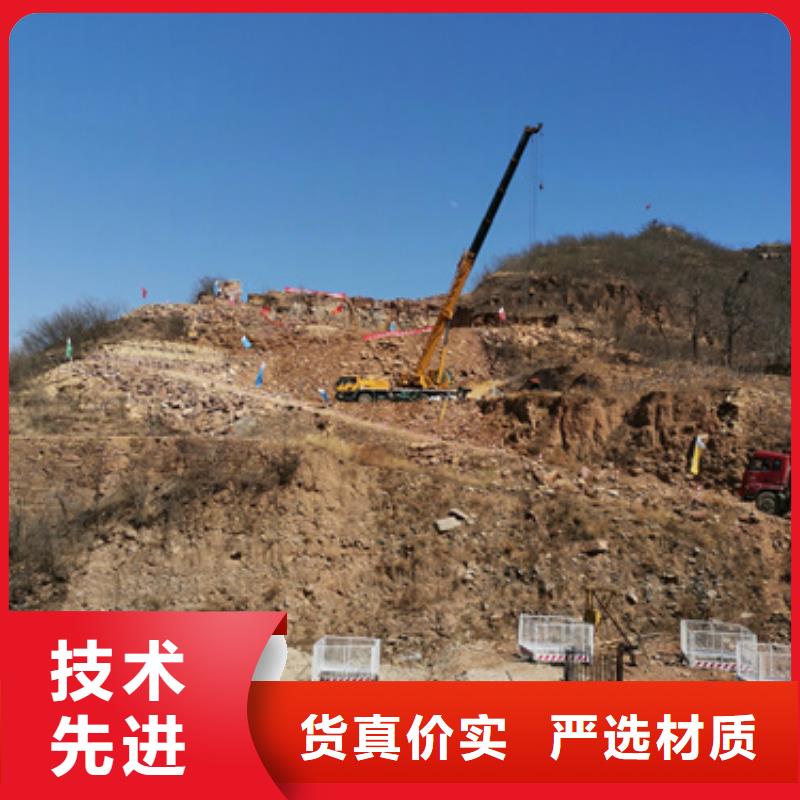 租赁发电机可并机并网