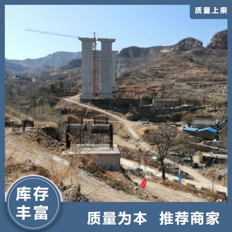 箱变租赁源头厂家现货直供
