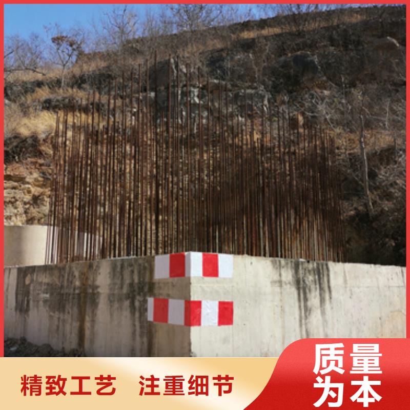 UPS租赁本地厂家现货供应