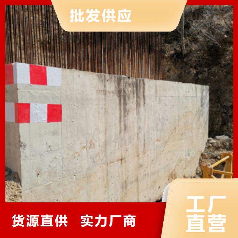 租发电机可并机并网提供解决方案