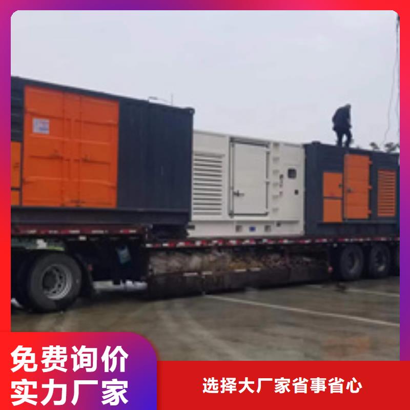 10KV增压车出租经济省油