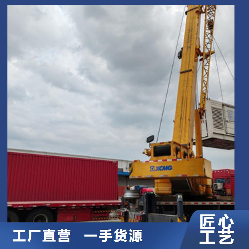 10KV增压车出租经济省油