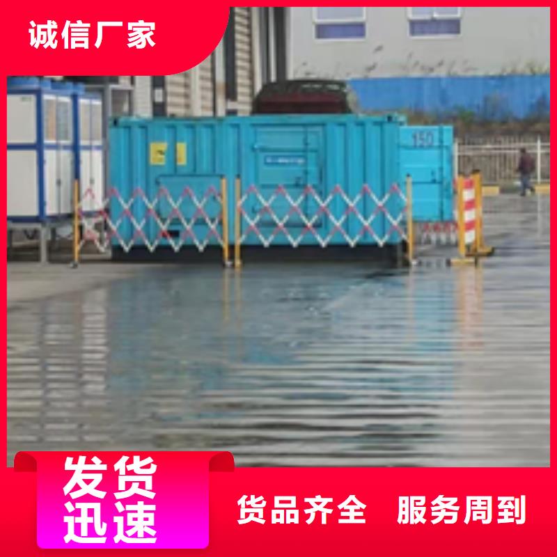 10KV增压车出租经济省油