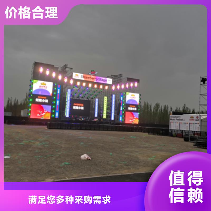 10KV增压车出租经济省油