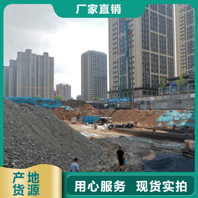 10KV增压车出租经济省油