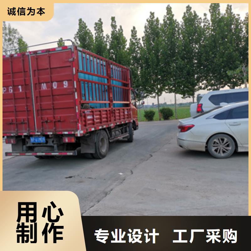900KW发电机出租经济省油