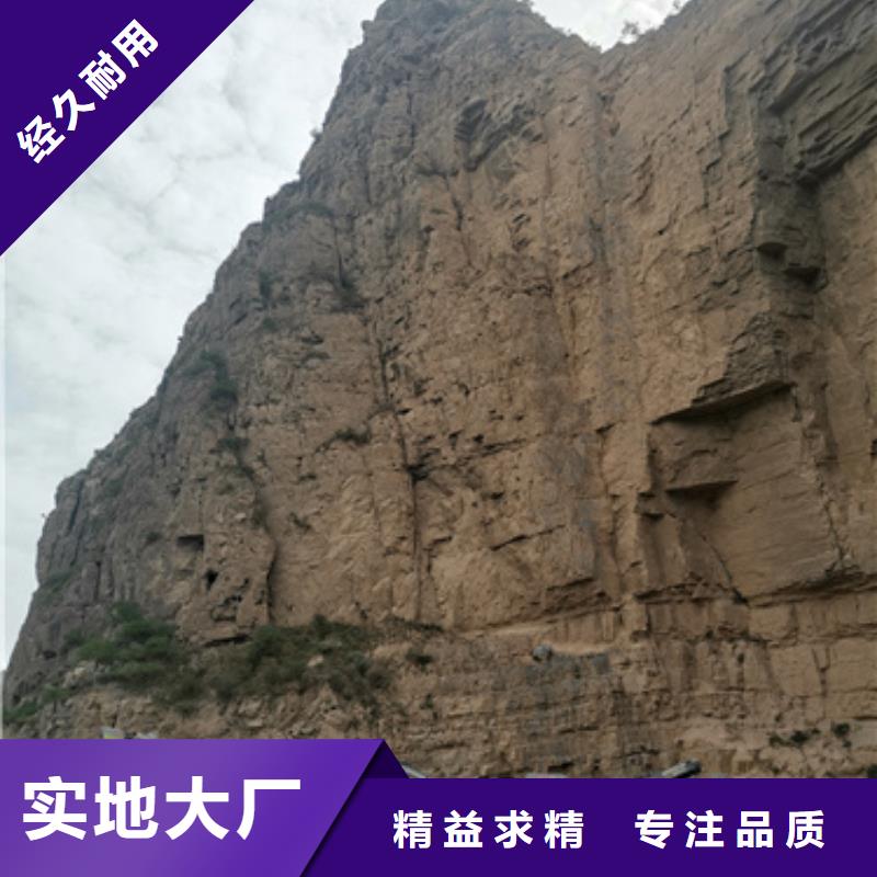 哪里租发电机