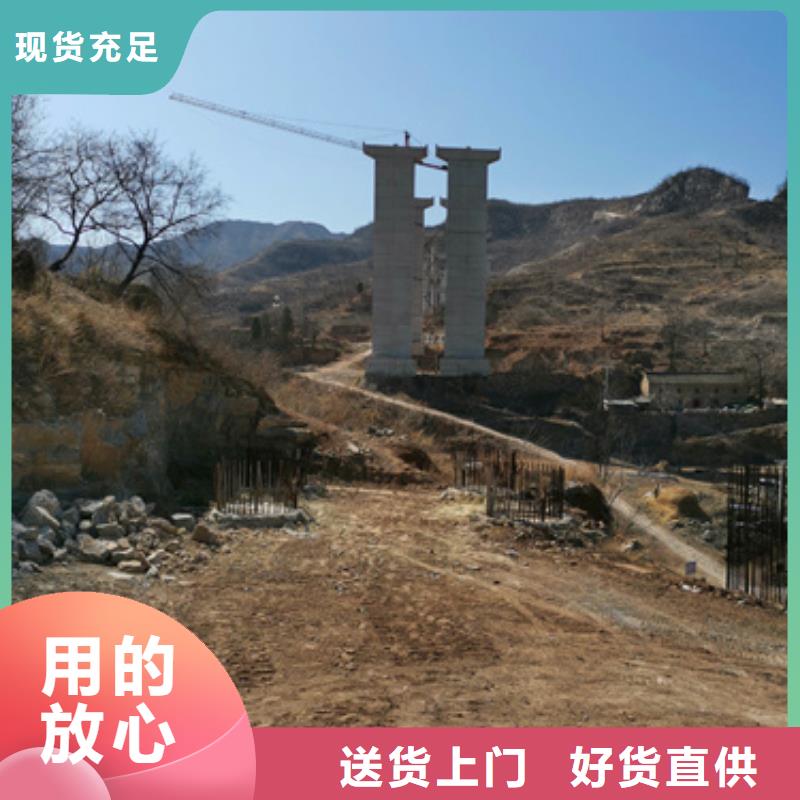 哪里租发电机