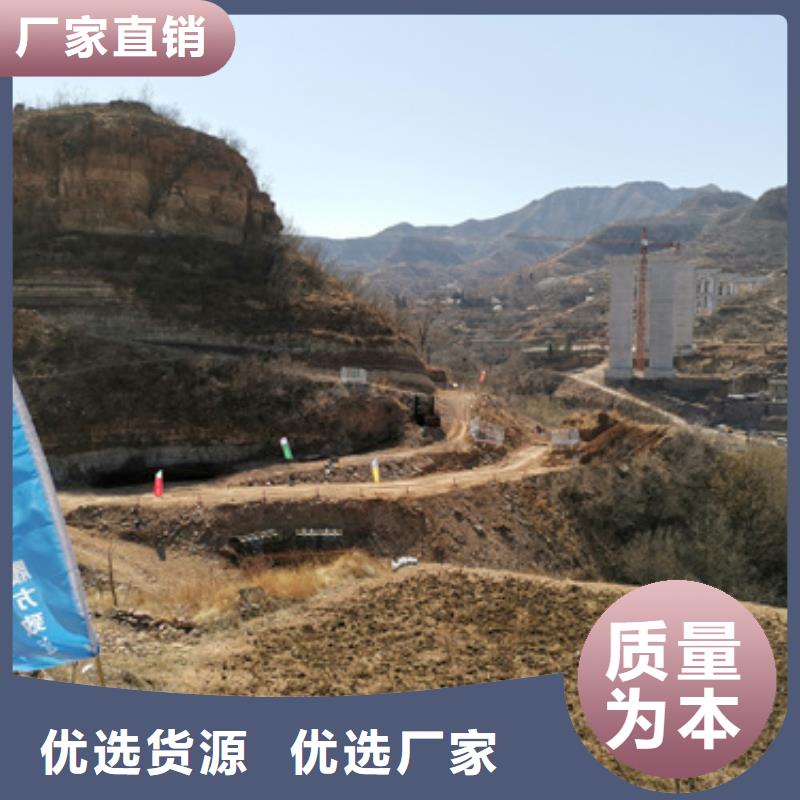 900KW发电机出租经济省油