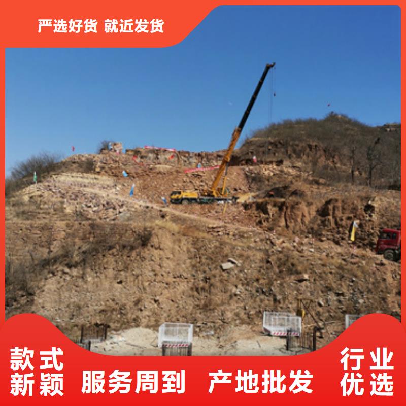 900KW发电机出租经济省油