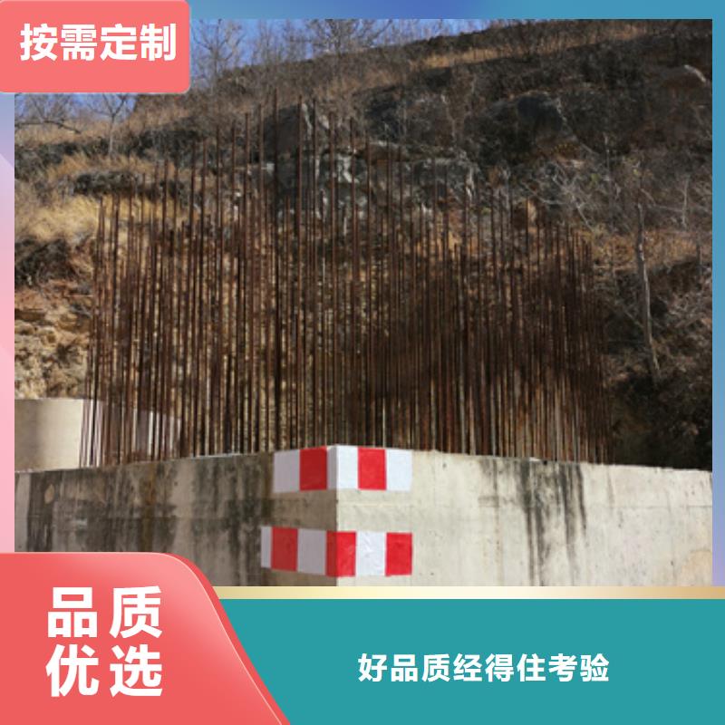 900KW发电机出租经济省油