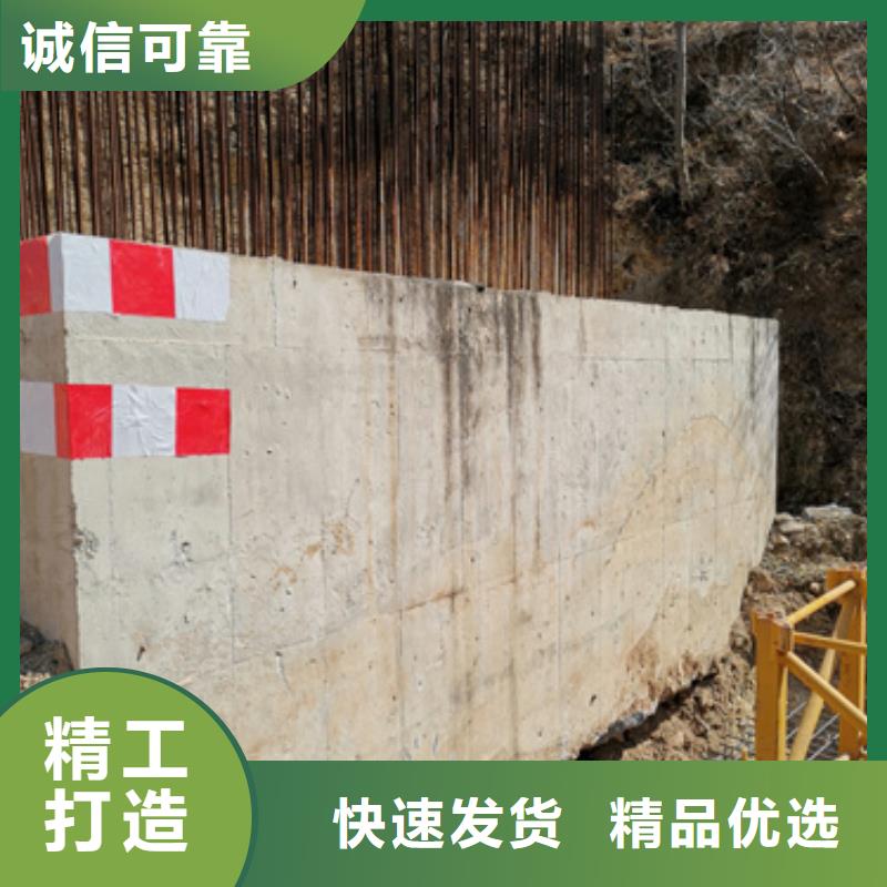 900KW发电机出租经济省油