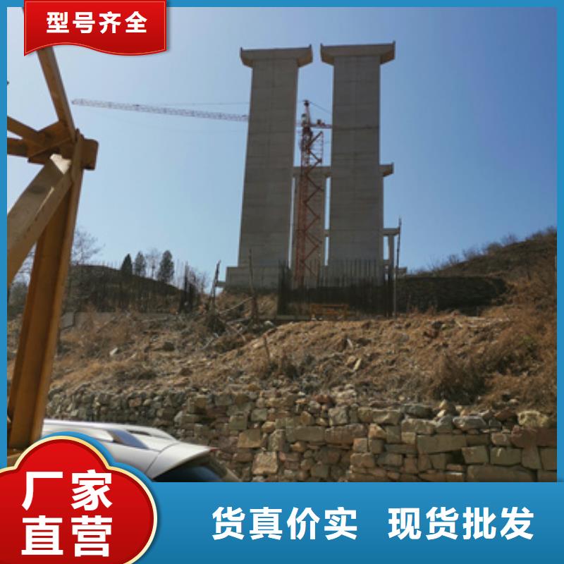 哪里租发电机