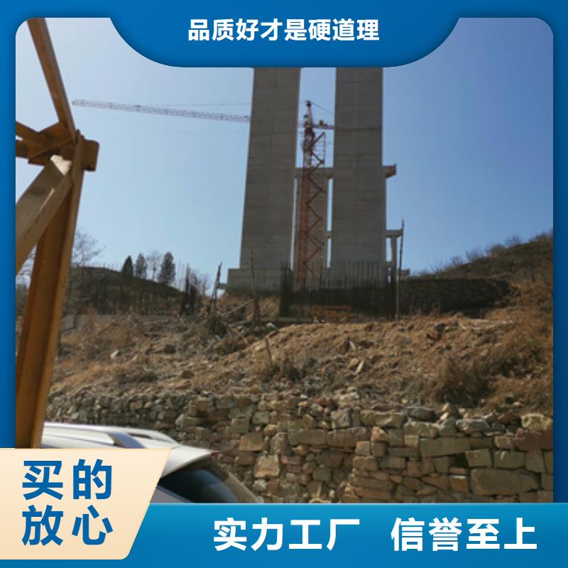 900KW发电机出租经济省油
