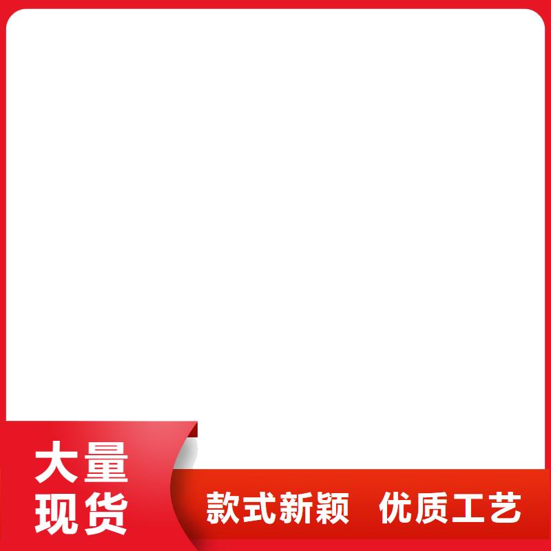 电子吊秤电子天平制造生产销售