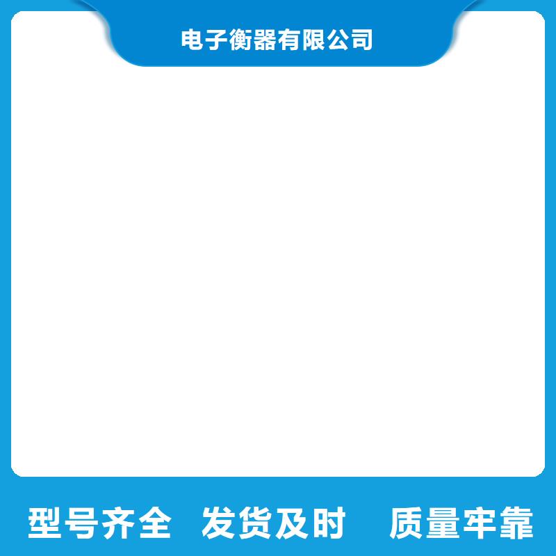 电子吊秤电子天平制造生产销售