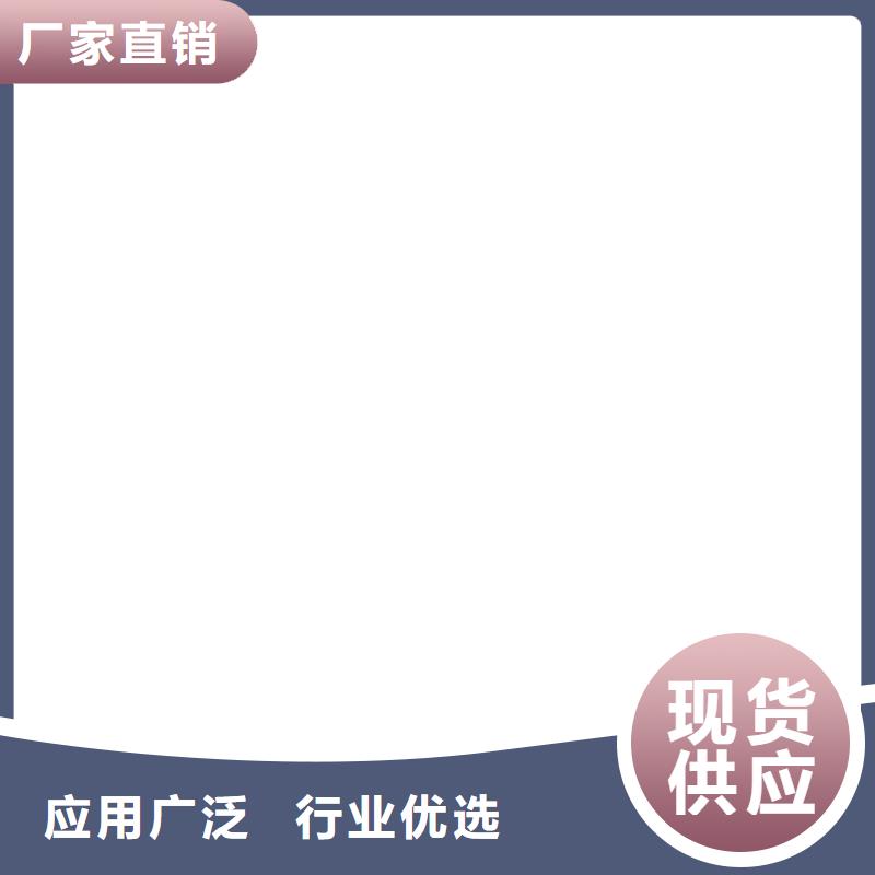 本安防爆地磅