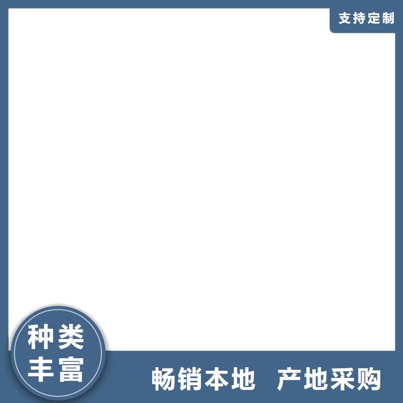 本安防爆地磅
