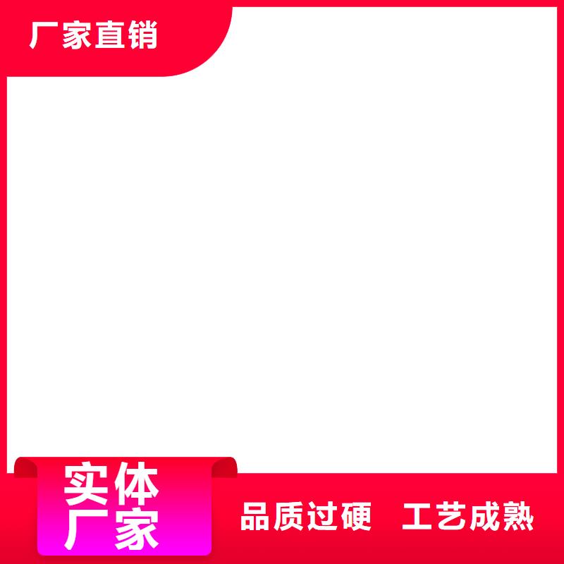 本安防爆地磅
