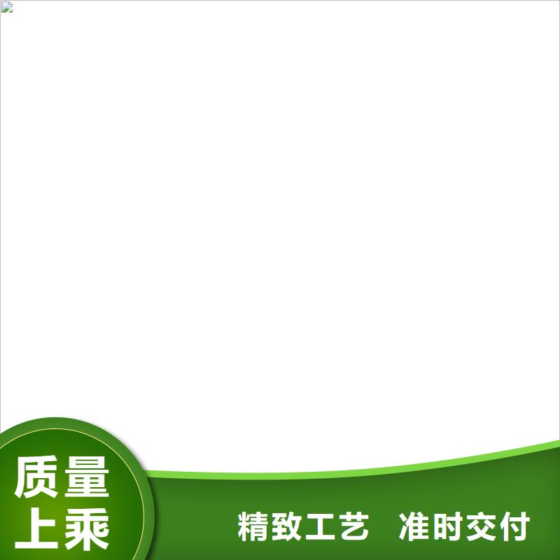 本安防爆地磅
