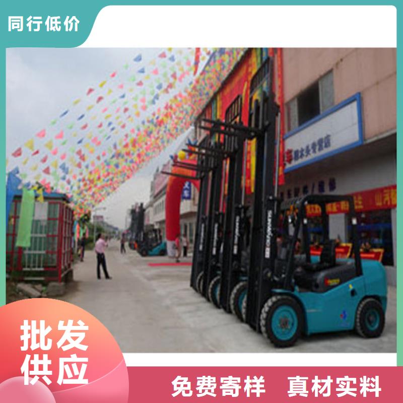 柳工叉车,叉车租赁满足您多种采购需求