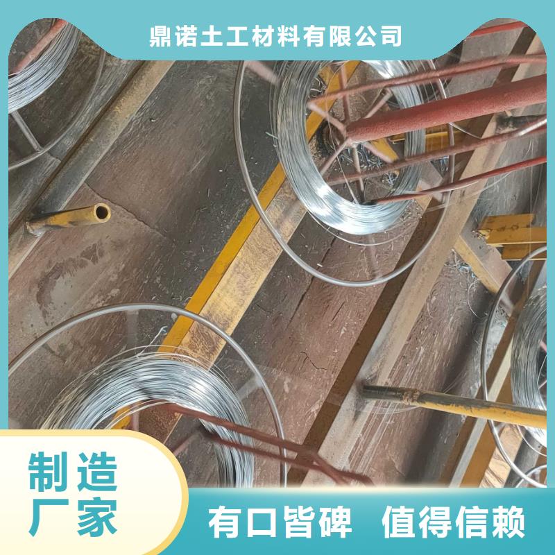 双向钢塑土工格栅促销价格双向钢塑土工格栅每平米价格