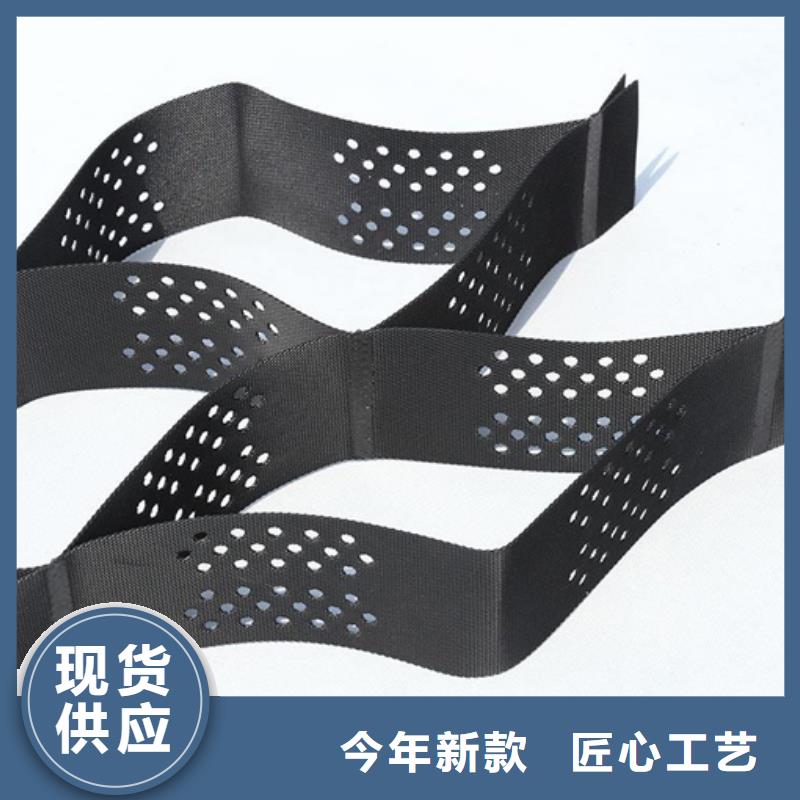 土工格室三维复合排水网多种规格供您选择