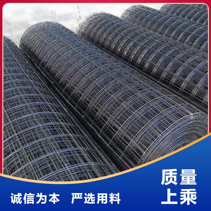 钢塑土工格栅_专业土工格栅服务