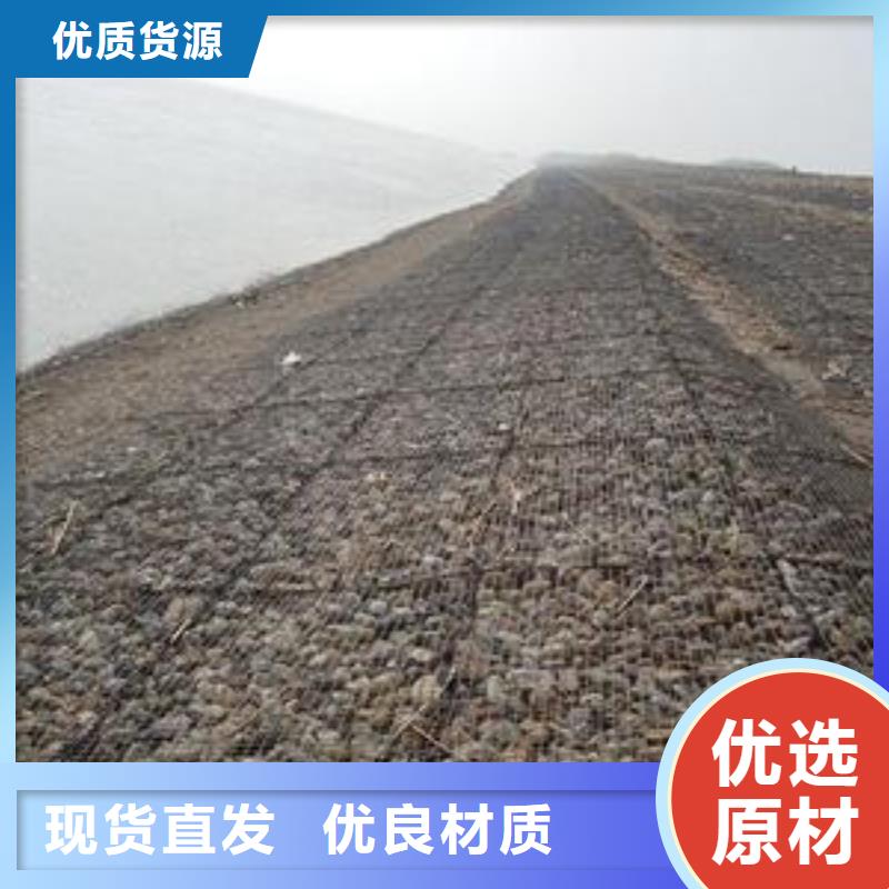 钢塑土工格栅涤纶土工格栅好产品有口碑