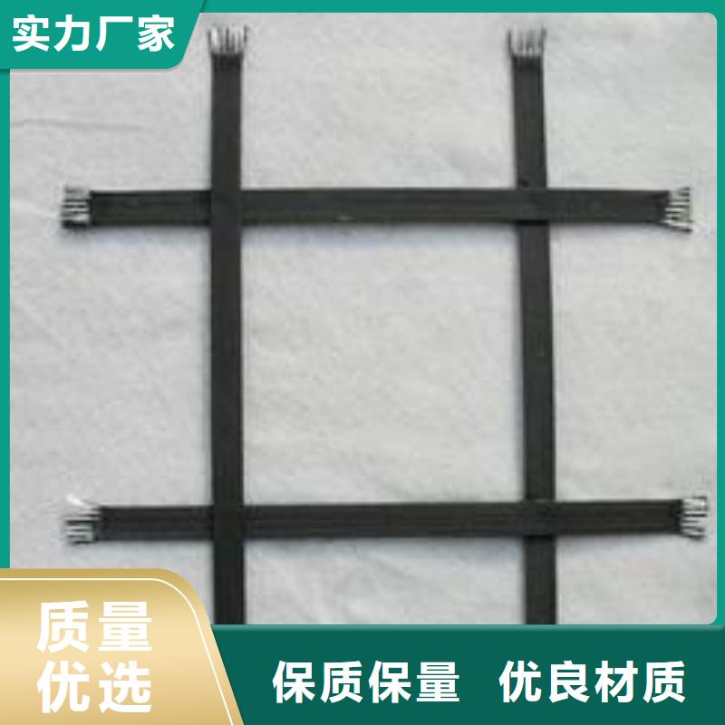 【钢塑土工格栅钢塑土工格栅厂家品质信得过】