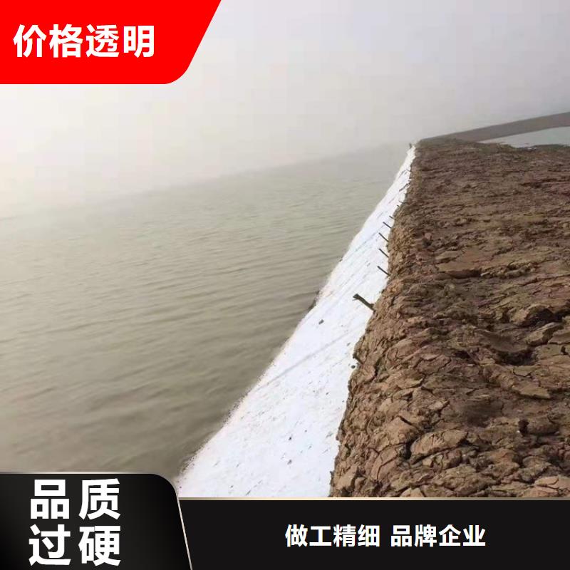 铁路用土工布今日报价
