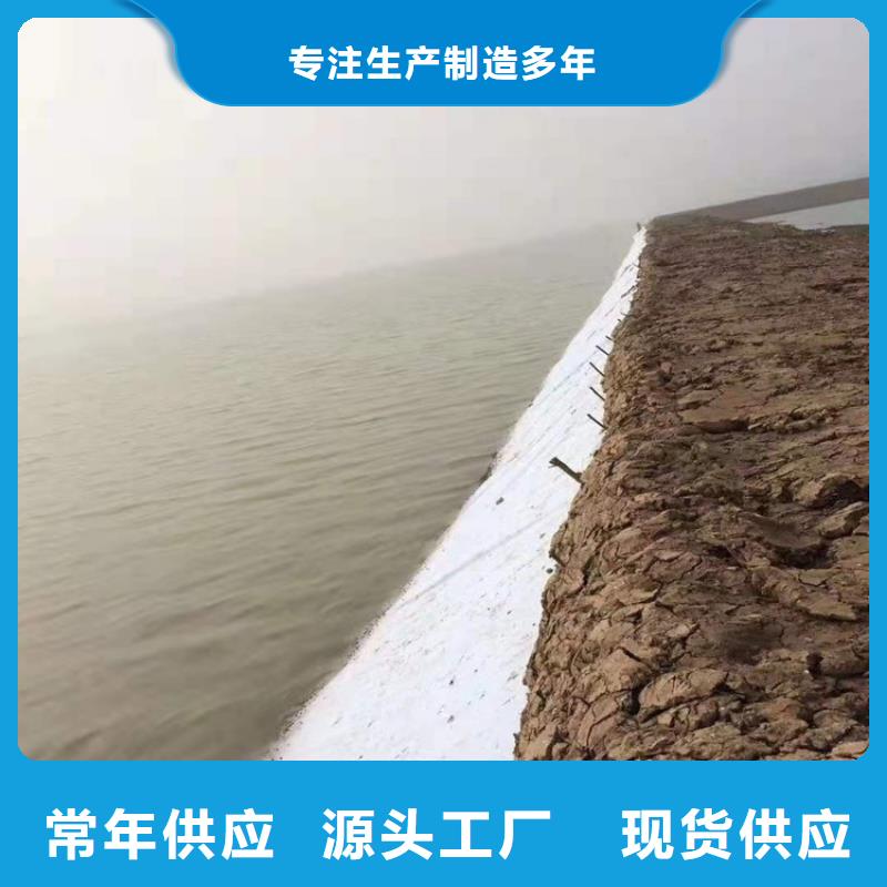 高强度土工布哪里有卖