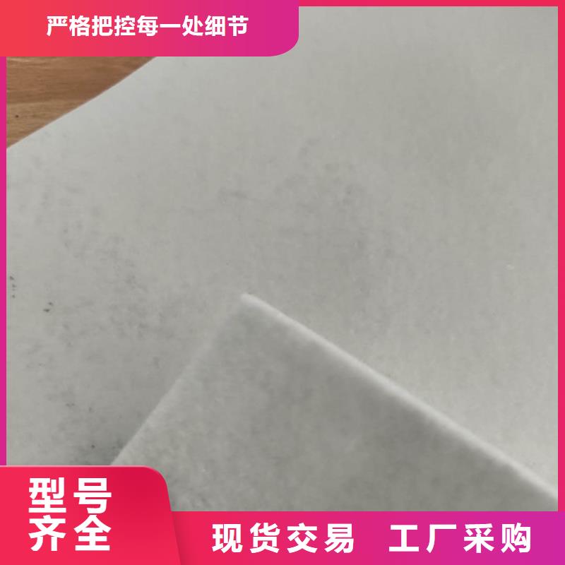 无纺土工布_专业生产厂家