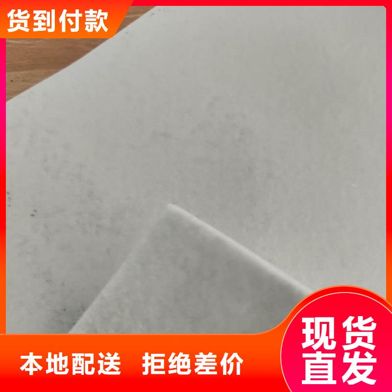 无纺土工布生产厂家