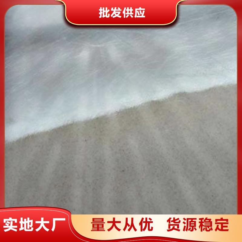 无纺土工布_专业生产厂家